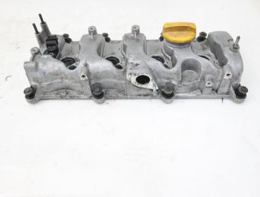 Ventildeckel 96440303 Opel ANTARA