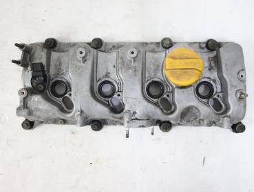 Preview: Ventildeckel 96440303 Opel ANTARA