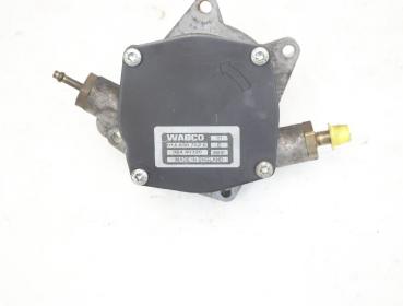 Vakuumpumpe 96440320 Opel ANTARA