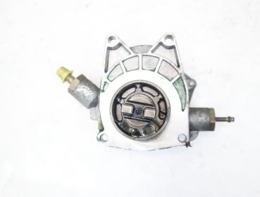 Preview: Vakuumpumpe 96440320 Opel ANTARA
