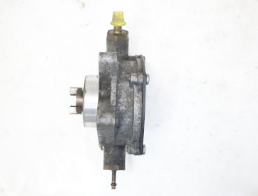 Preview: Vakuumpumpe 96440320 Opel ANTARA