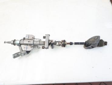 Lenksäule 96874502 Opel ANTARA