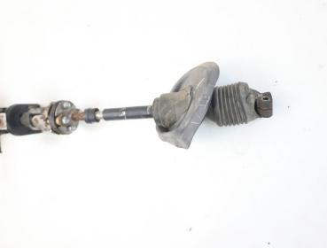 Preview: Lenksäule 96874502 Opel ANTARA