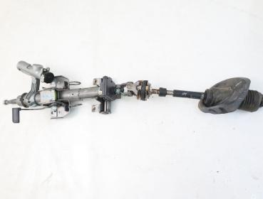Preview: Lenksäule 96874502 Opel ANTARA