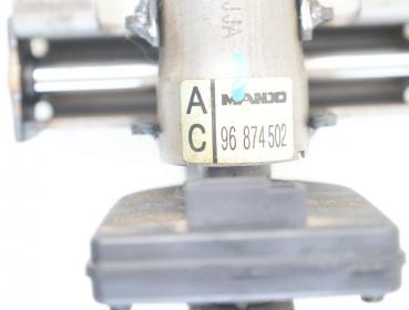 Lenksäule 96874502 Opel ANTARA