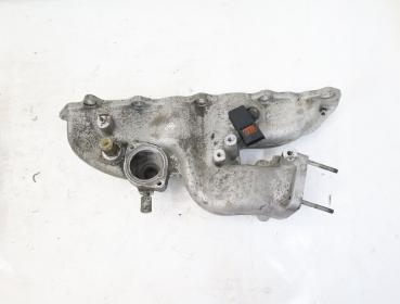 Ansaugkrümmer 96440376 Opel ANTARA