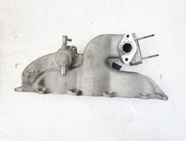 Preview: Ansaugkrümmer 96440376 Opel ANTARA