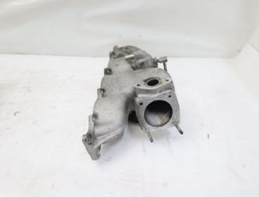 Preview: Ansaugkrümmer 96440376 Opel ANTARA