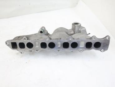 Preview: Ansaugkrümmer 96440376 Opel ANTARA