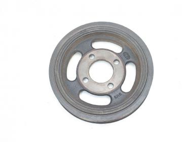Riemenscheibe 96440413 Opel ANTARA