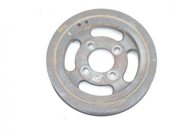 Preview: Riemenscheibe 96440413 Opel ANTARA