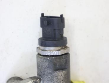 Preview: Diesel Verteilerrohr 96859150 Opel ANTARA
