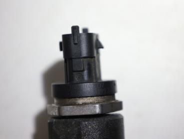 Preview: Diesel Verteilerrohr 96859150 Opel ANTARA