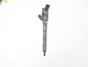 Einspritzduese (Diesel) Zylinder 1 96440397 Opel ANTARA