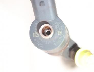 Preview: Einspritzduese (Diesel) Zylinder 1 96440397 Opel ANTARA