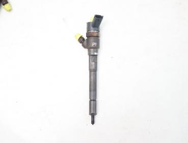 Einspritzduese (Diesel) Zylinder 2 96440397 Opel ANTARA