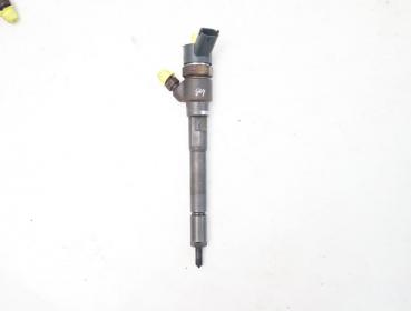 Einspritzduese (Diesel) Zylinder 3 96440397 Opel ANTARA