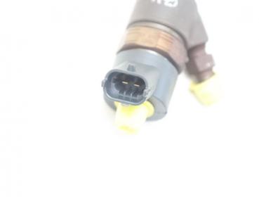 Preview: Einspritzduese (Diesel) Zylinder 3 96440397 Opel ANTARA