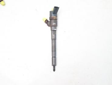 Einspritzduese (Diesel) Zylinder 4 96440397 Opel ANTARA