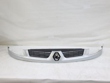 Frontgrill 8200150629 Renault KANGOO 1 KC