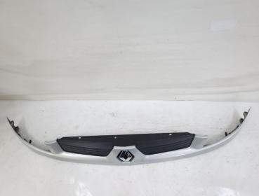 Preview: Frontgrill 8200150629 Renault KANGOO 1 KC