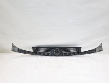 Preview: Frontgrill 8200150629 Renault KANGOO 1 KC