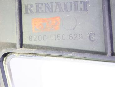 Frontgrill 8200150629 Renault KANGOO 1 KC