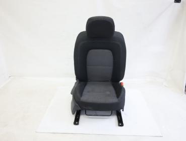 Sitz vorn rechts Renault KANGOO 1 KC