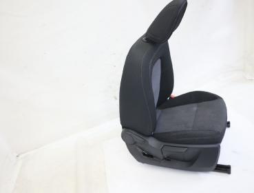 Preview: Sitz vorn rechts Renault KANGOO 1 KC