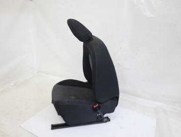 Preview: Sitz vorn rechts Renault KANGOO 1 KC