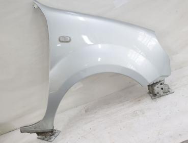 Kotflügel vorn rechts 7751718632 Renault KANGOO 1 KC