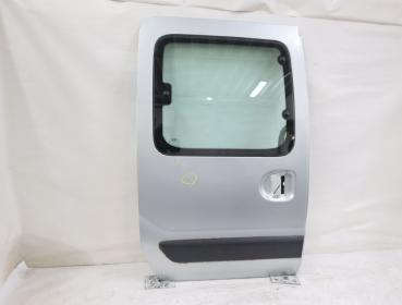 Tür Schiebetür rechts 7751473603 Renault KANGOO 1 KC