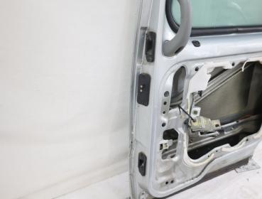 Preview: Tür Schiebetür rechts 7751473603 Renault KANGOO 1 KC