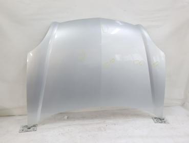 Motorhaube 7751474868 Renault KANGOO 1 KC