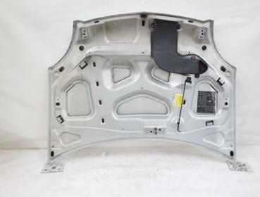 Preview: Motorhaube 7751474868 Renault KANGOO 1 KC