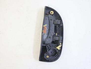 Preview: Türgriff außen vorn rechts 7700354479G Renault KANGOO 1 KC
