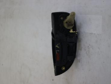 Preview: Türgriff außen vorn links 7700354478G Renault KANGOO 1 KC