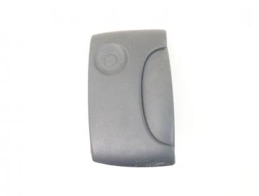 Türgriff außen hinten rechts 820042082 Renault KANGOO 1 KC