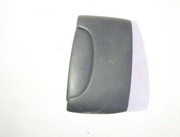 Türgriff außen hinten links 7700354527 Renault KANGOO 1 KC