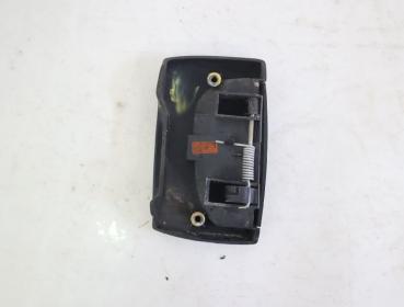Preview: Türgriff außen hinten links 7700354527 Renault KANGOO 1 KC