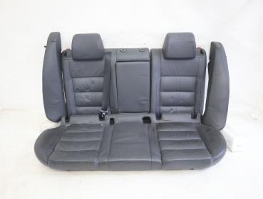Sitzbank hinten 1K0885405BTJTB VW GOLF 5
