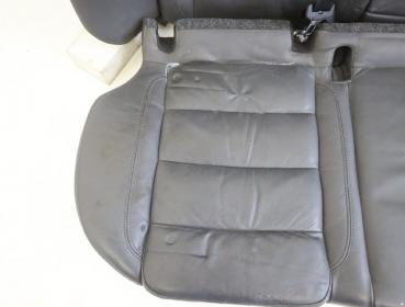 Preview: Sitzbank hinten 1K0885405BTJTB VW GOLF 5