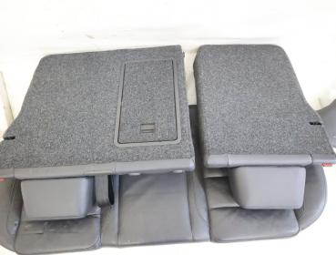 Preview: Sitzbank hinten 1K0885405BTJTB VW GOLF 5