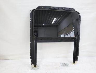Schiebedach Glas 950696114 VW GOLF 5