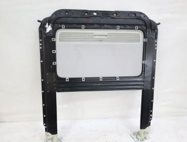 Preview: Schiebedach Glas 950696114 VW GOLF 5