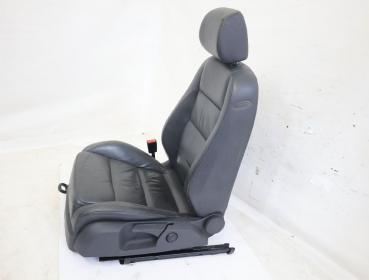 Preview: Sitz vorn links 1K4881105GD VW GOLF 5