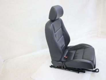 Preview: Sitz vorn links 1K4881105GD VW GOLF 5