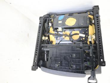 Sitz vorn links 1K4881105GD VW GOLF 5