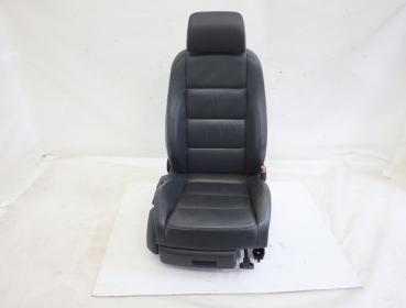 Sitz vorn rechts 1K4881105GD VW GOLF 5