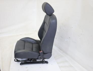 Preview: Sitz vorn rechts 1K4881105GD VW GOLF 5